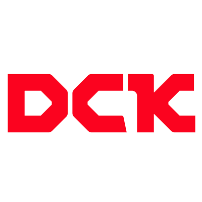 DCK